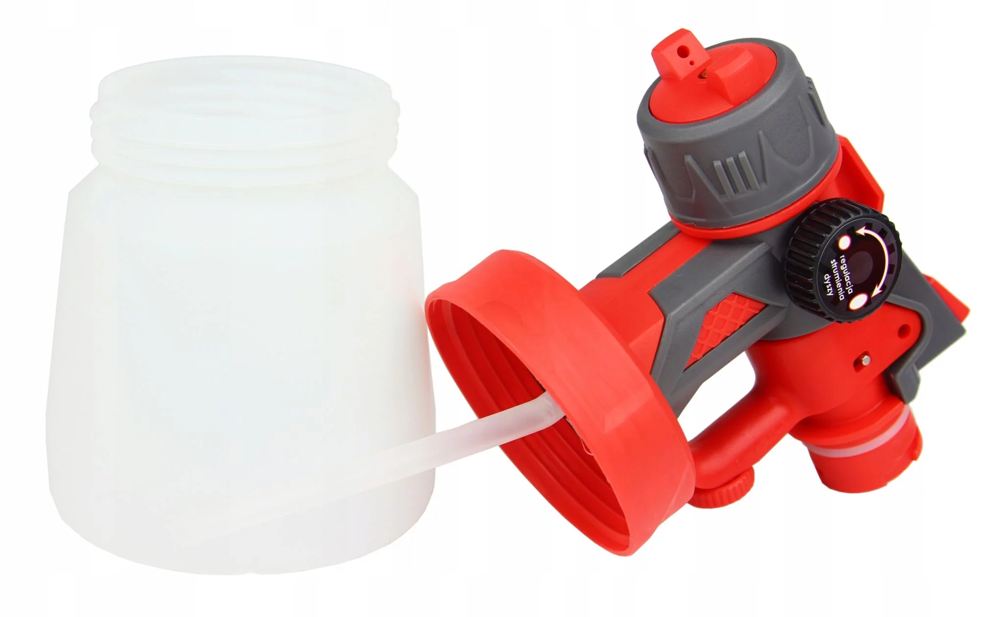 e089b6f8d19635d8b8026a7da6e9dbbf