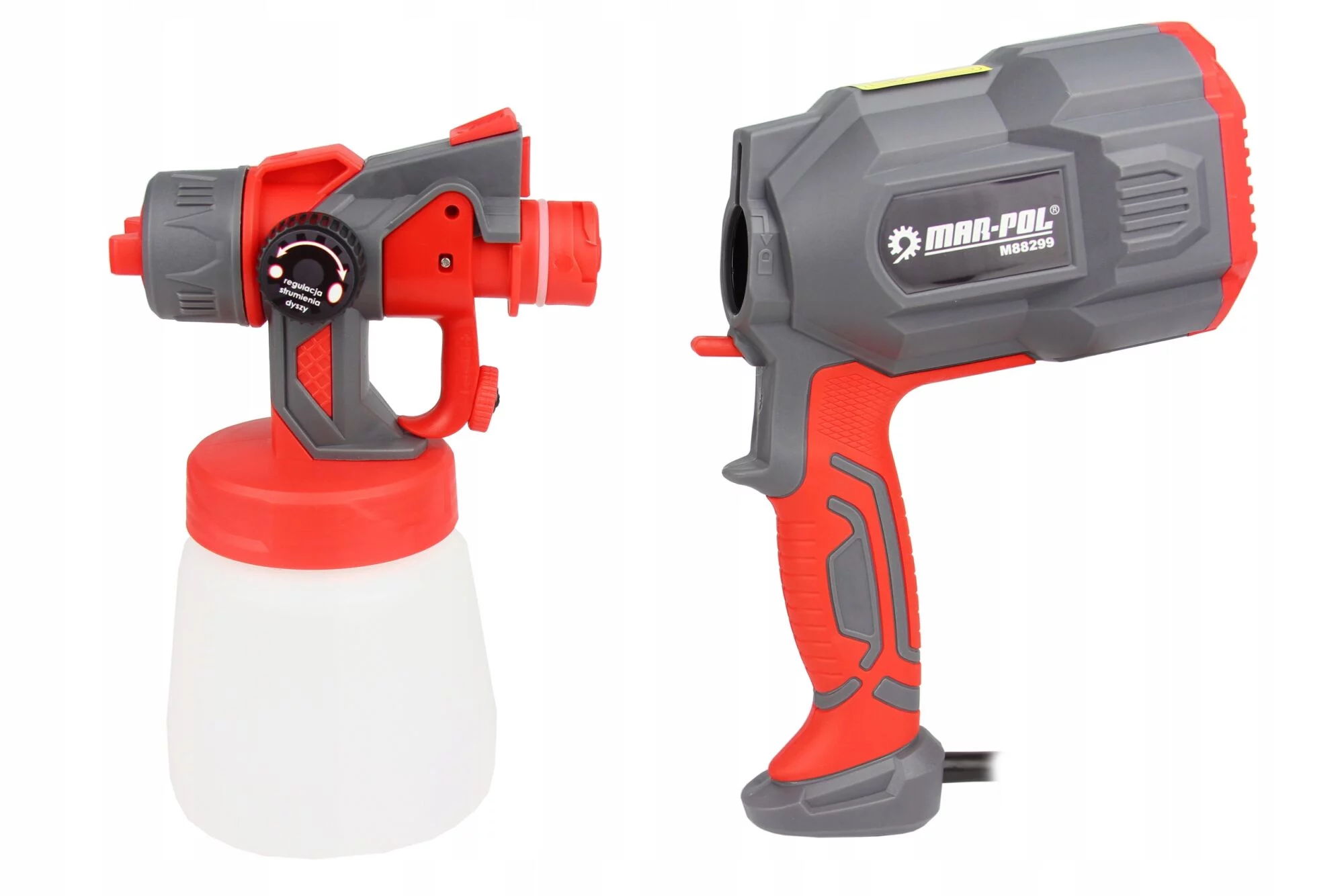 e2652d23c3ac2fe9db32f3831f27e7e1