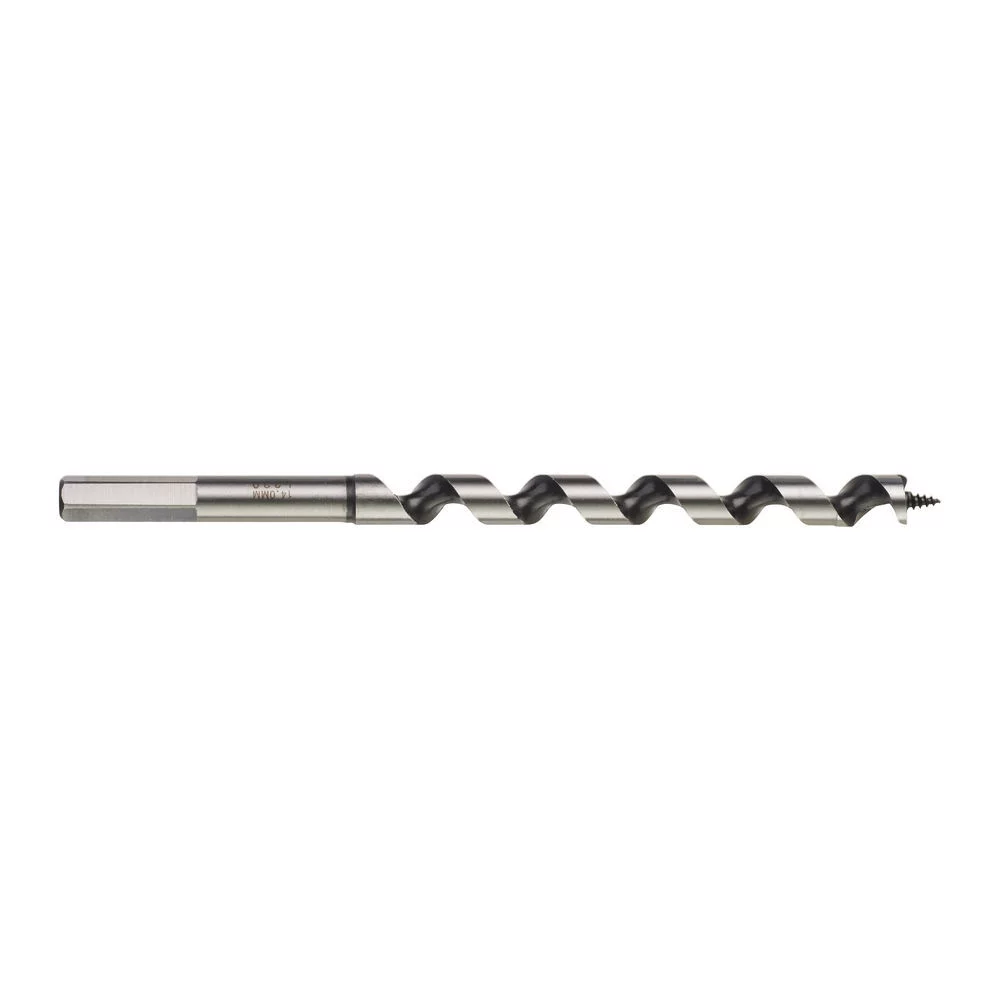 WIERTŁO KRĘTE 14/155/230MM