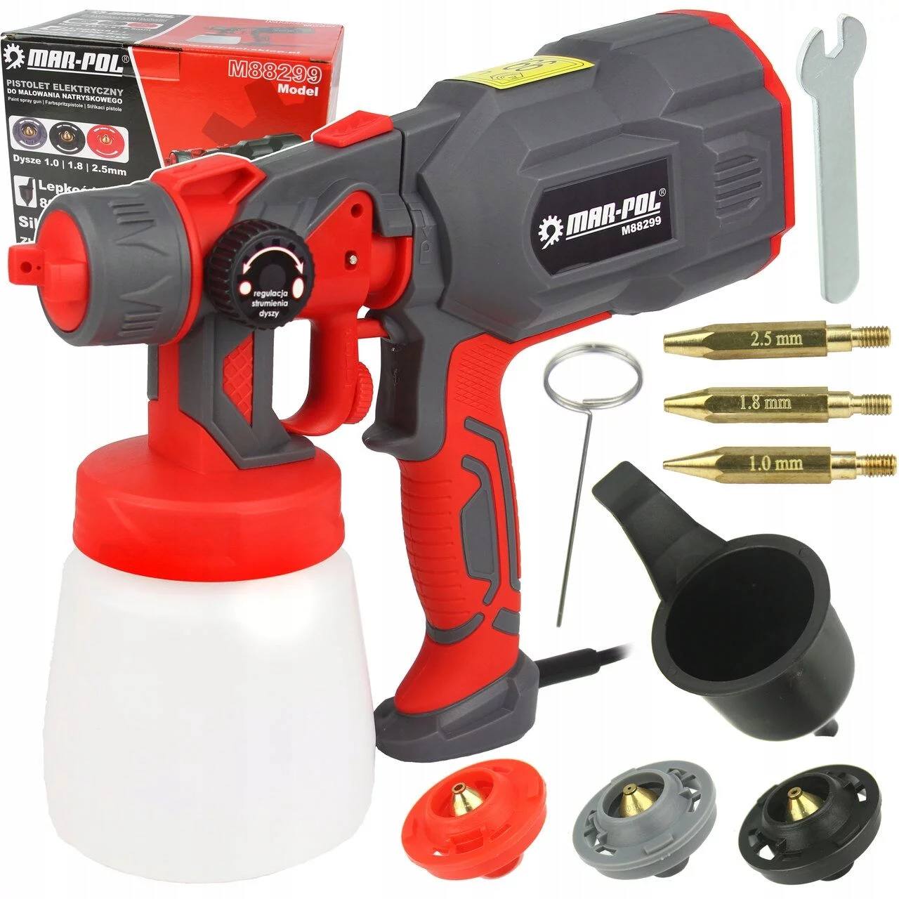 5bd18fd9c25f363083866c7a981ed0a2