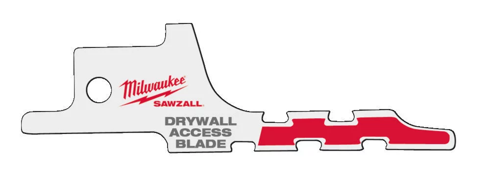 c1c3eb382018ca7a9d9145b53c193898