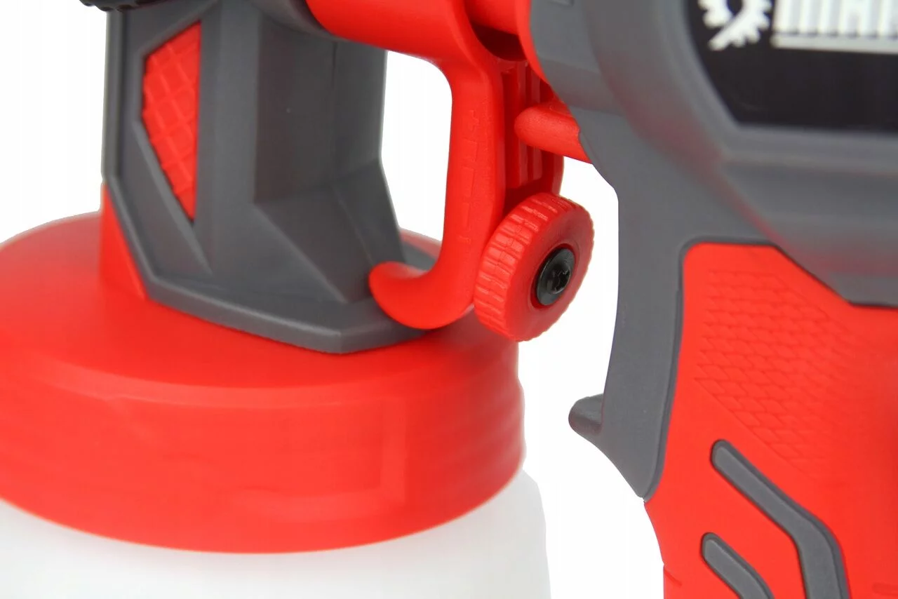 d46ff0aace54b83ae7a3d8bfc5111b8c