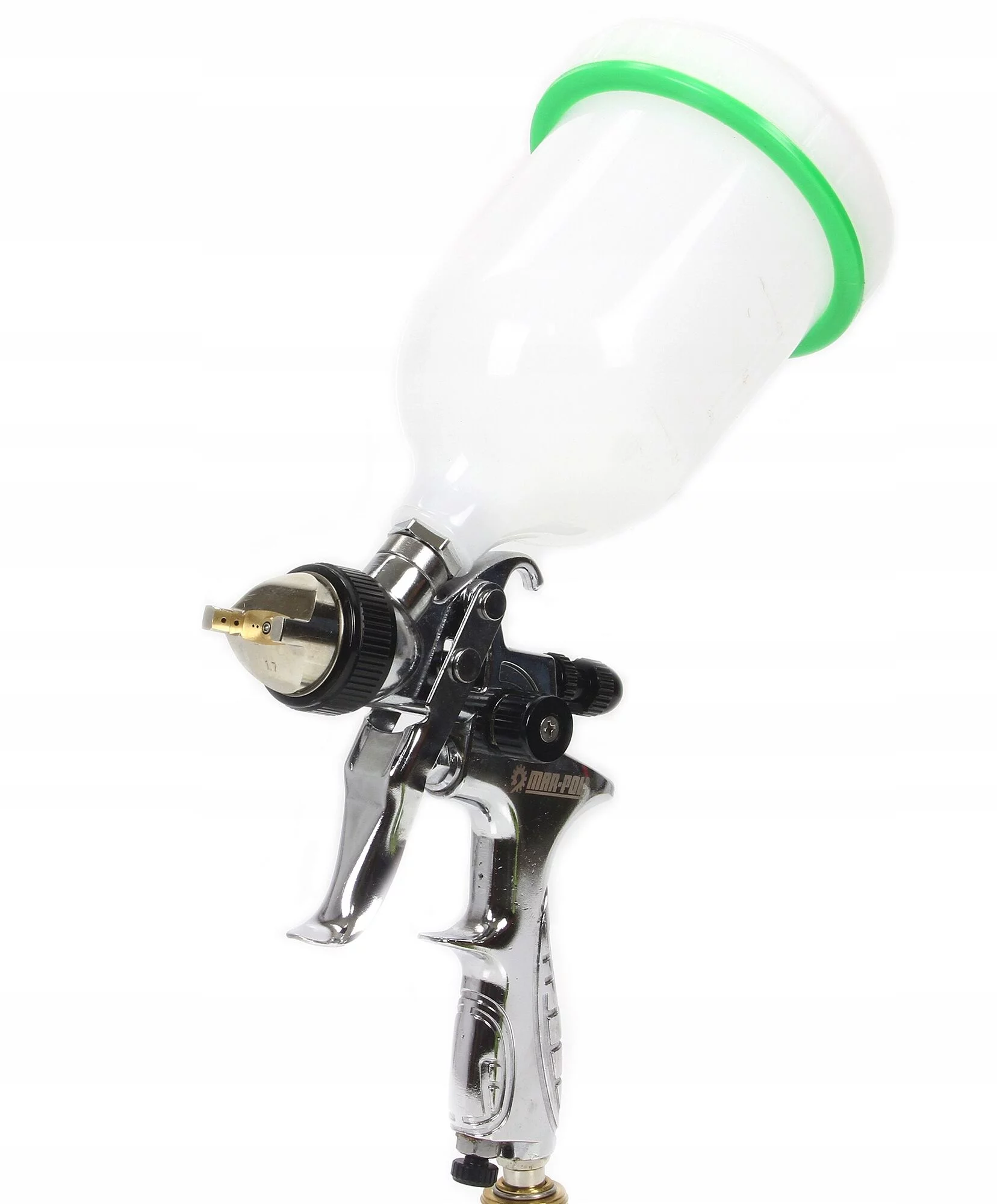 414f8cbe3c2869b15e3450a0e3e5543a