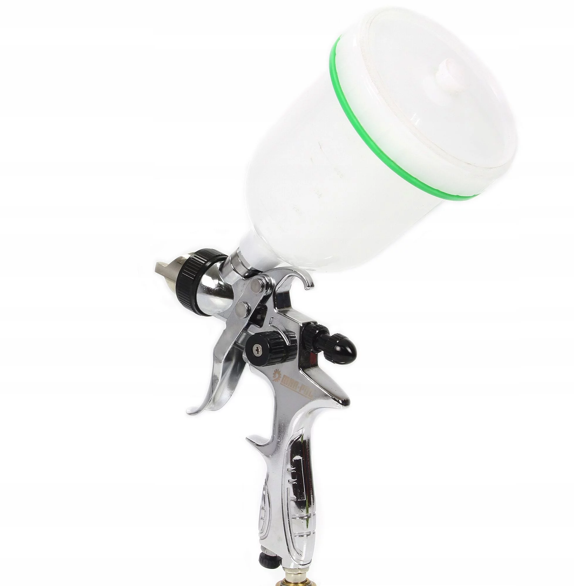 8cf8e5001f3d720a0f225ccb950356ce