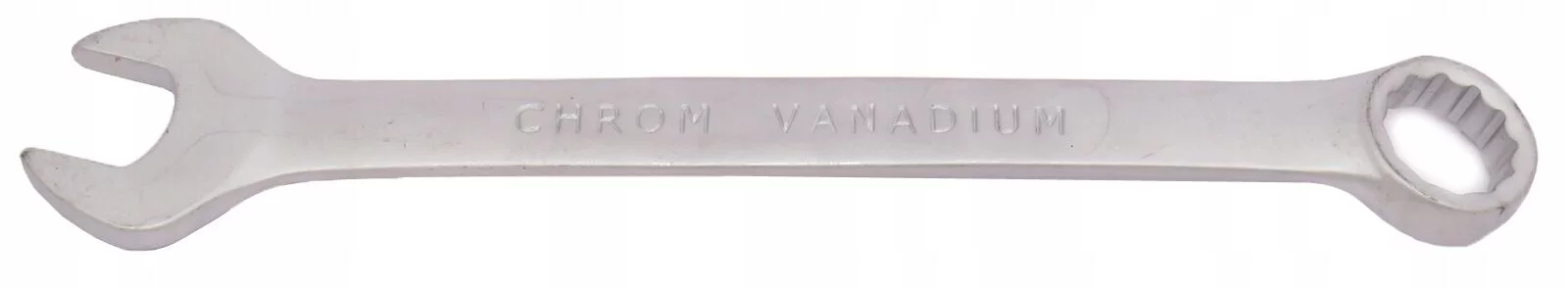 f534a581730f01ed315f2a084e5e30f1