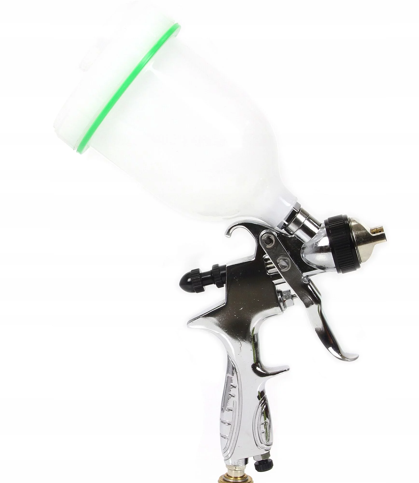 ea55cf0323b1d9a1d1fcfc11137ae8c5