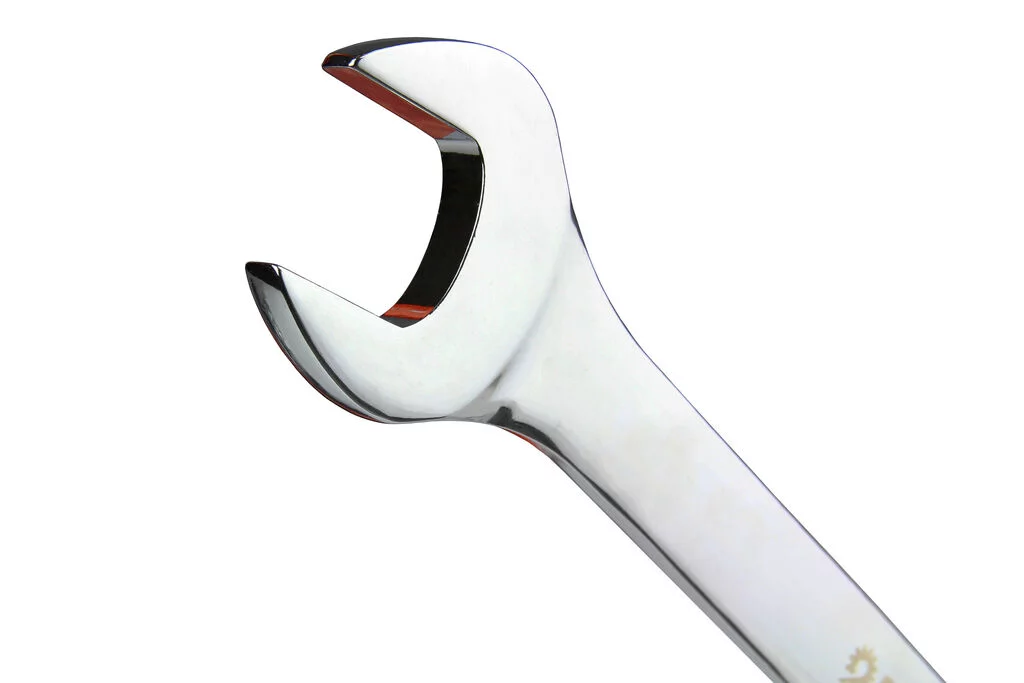 e0727644a010ced732e8cd3821c9e408