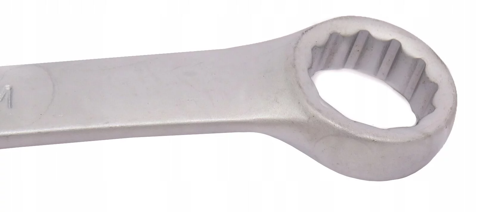 8f9c54153e8c4cc6b315cb055906c27c