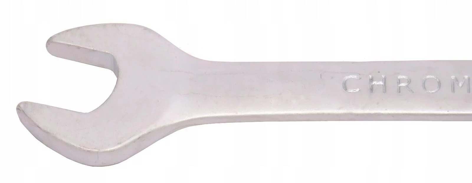 45c9c5544853cb6a0b1ab9f477a56542