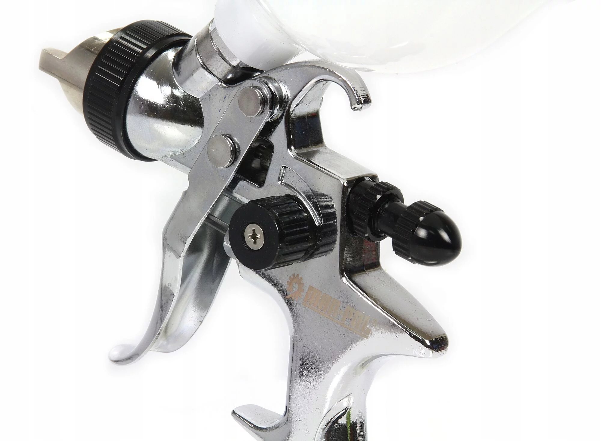 2cf9fcb5f6d6a98f6f81ad31a177809f