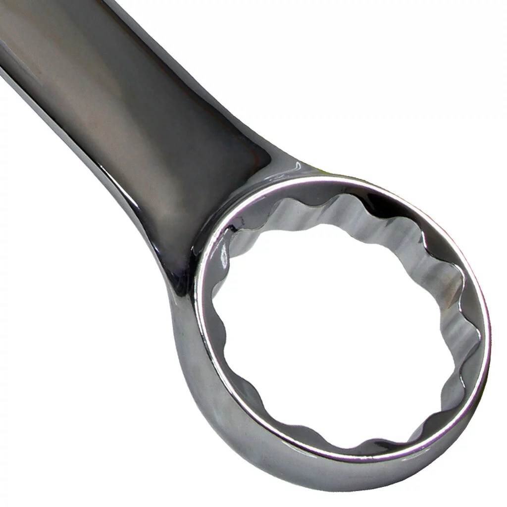 d679ceb44a5a9169ddad1a19b21875b2