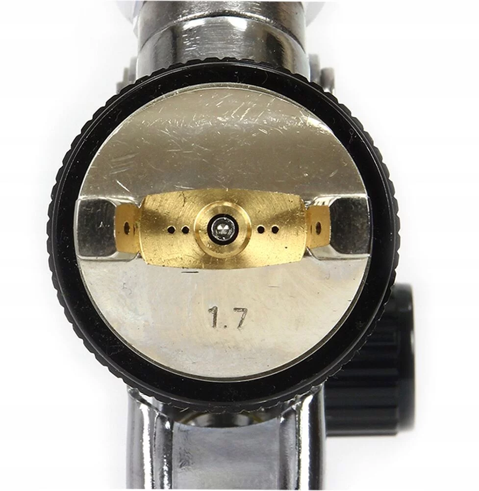 536c9931d6ca71026288fc5d54273a42