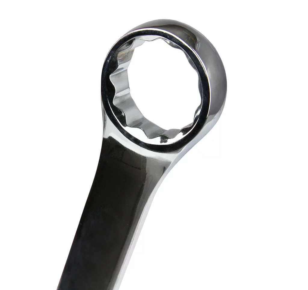 2fc8da1a575f60642a7e11a9e644f1d7