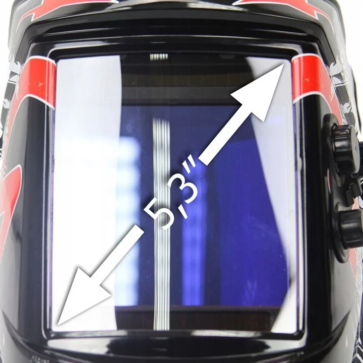 a253e430a2e00572ad015671967c243b