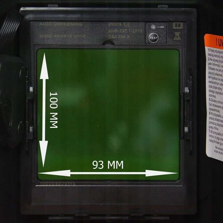 c72dbe52e3ea880dfb6df80bb6b13f3c