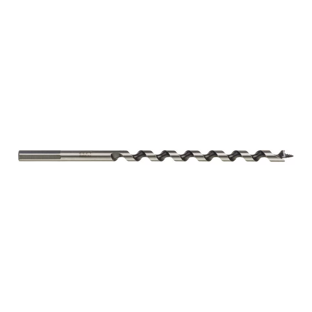 WIERTŁO KRĘTE 10/155/230MM
