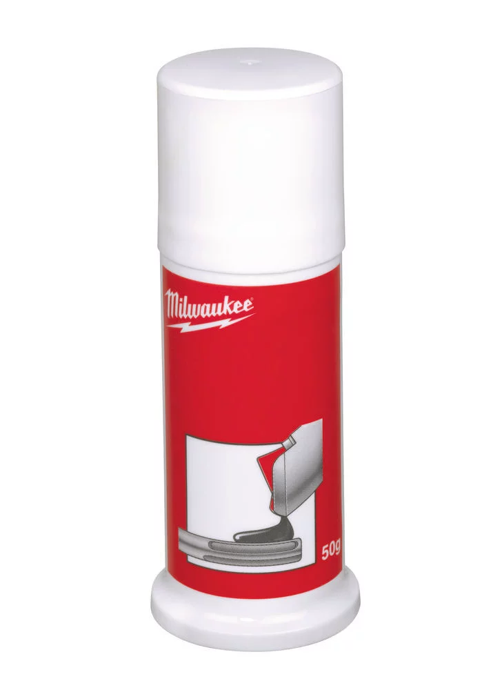 SMAR 50GR W DOZOWNIKU