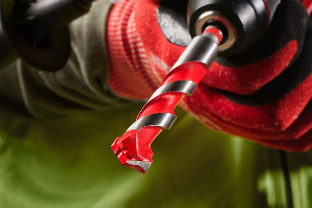 6d7aa99c822450735834eec825c6392f