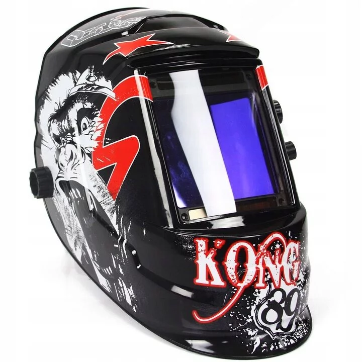 667c15488b63aaf7fcbf8152c003aecd