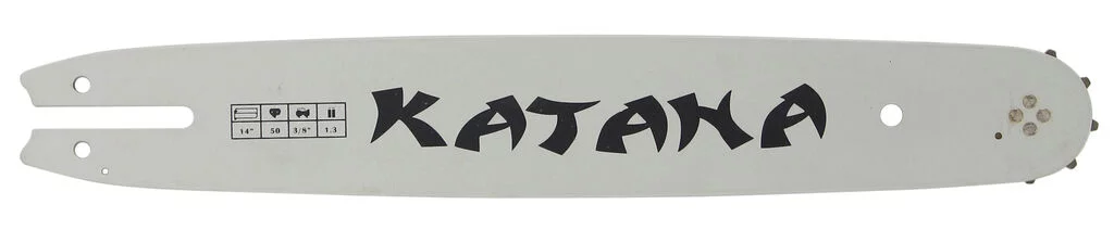 ebbc655ee4922d90de4965ab0843cf56