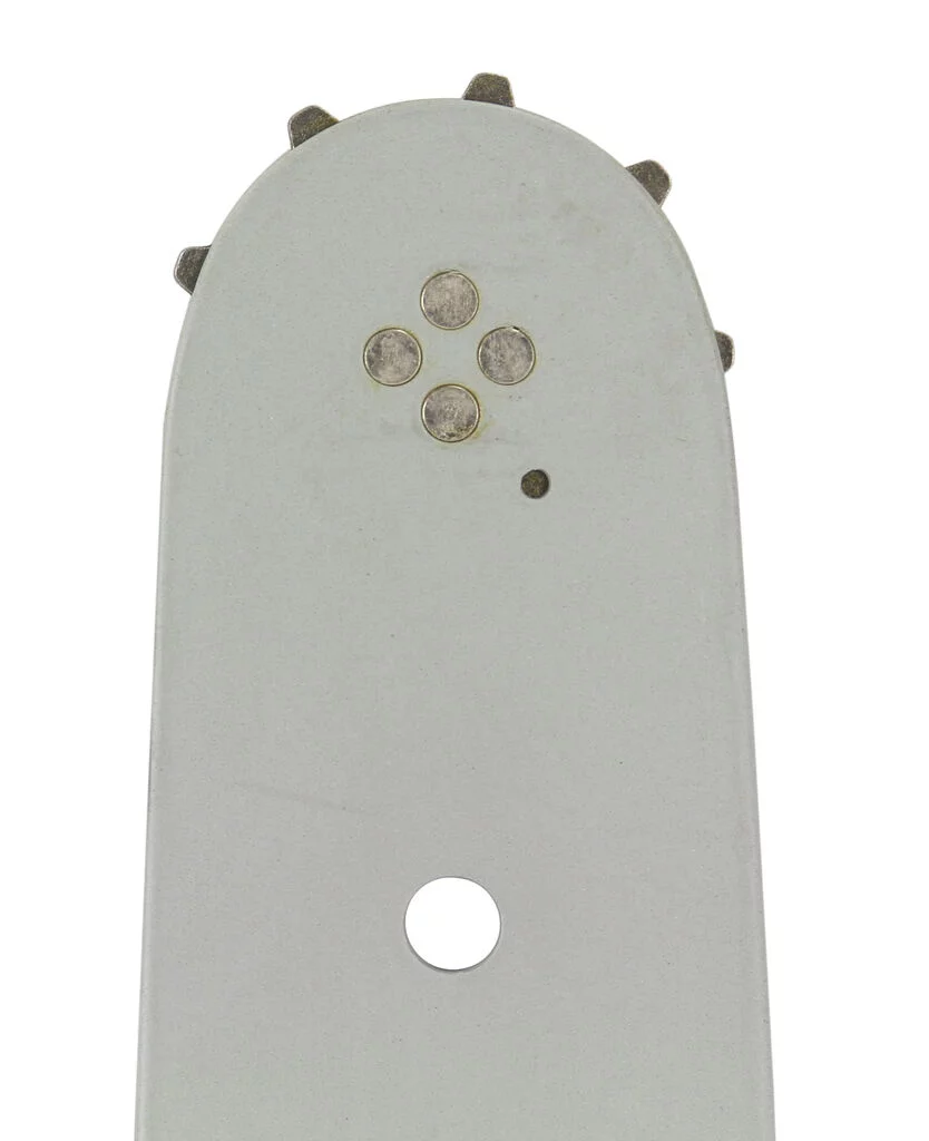 7b9062e9e1f99f0a57fe25d3dae96407