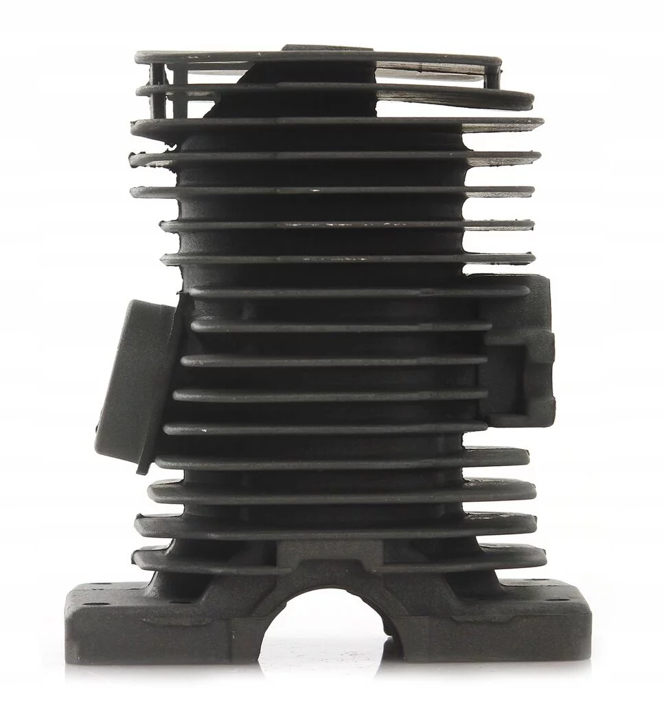 8b4acd2b6fcb1a7195ffa8abf8560076