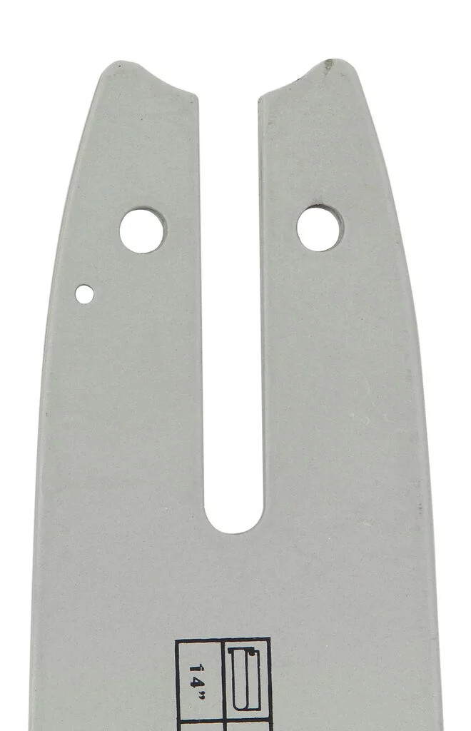 83b2a89625ed5afb5af4014dc053259c