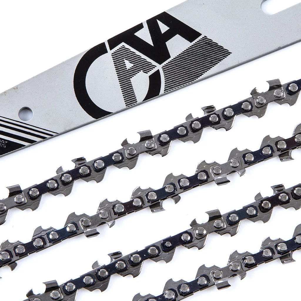 2b687c8c0fd539705e7ea3782b0ed3d0