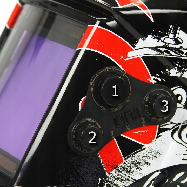 f3371b3bc833c65a0c9781a90f189a3a