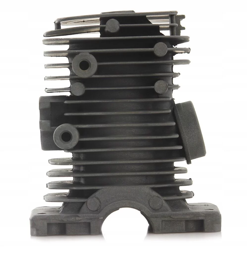 94996f77d6edd9d03a20d86131c7eb1b