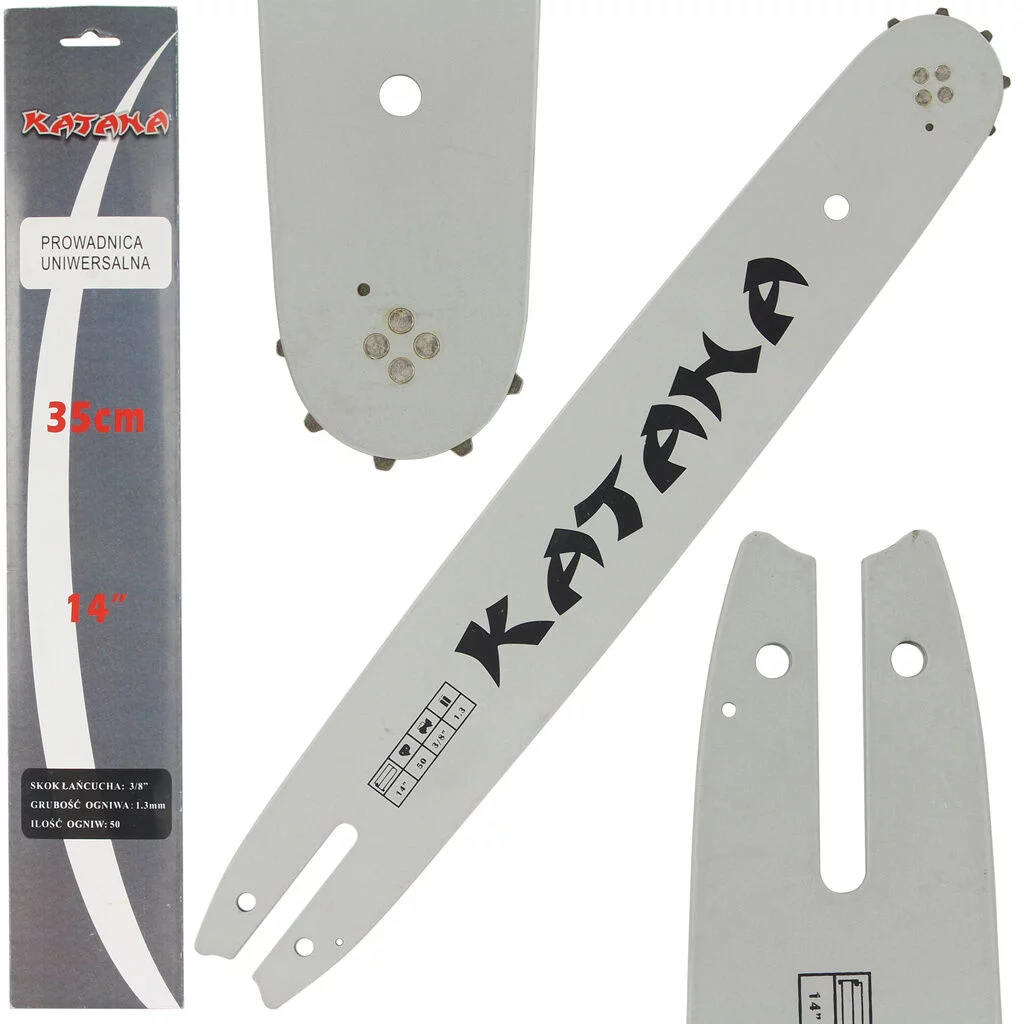 ad987a92b736c830234e439b17be6988