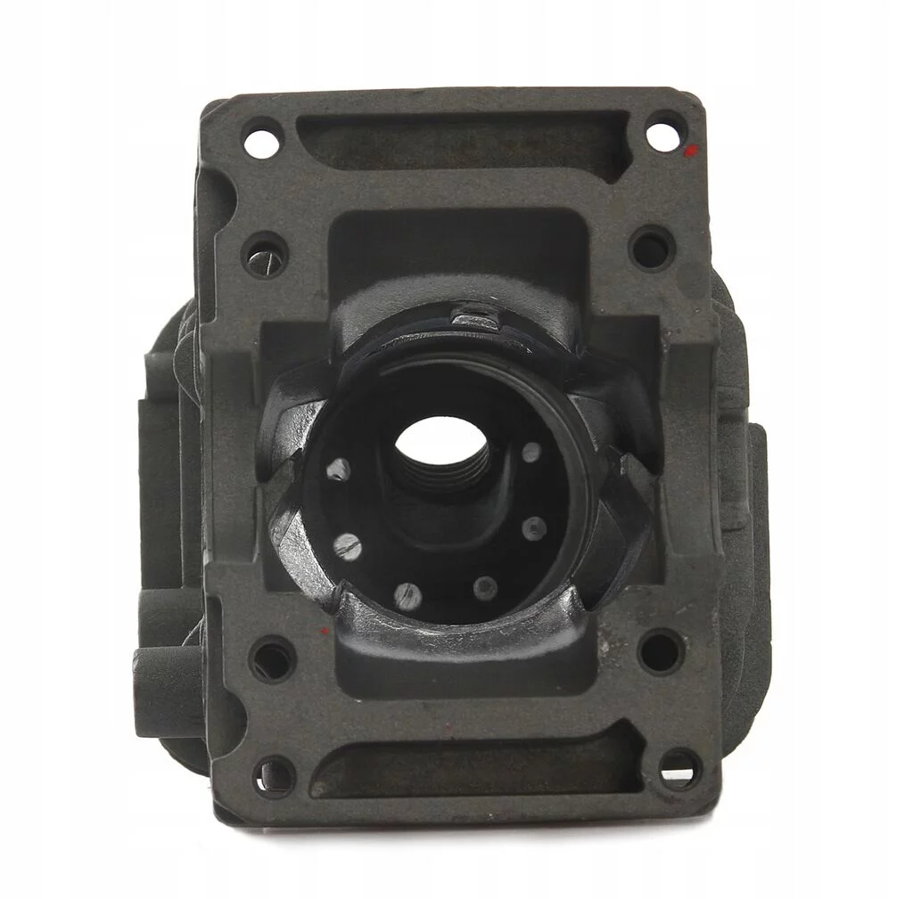 5e2592788323c33c18c0f2edac3545d0