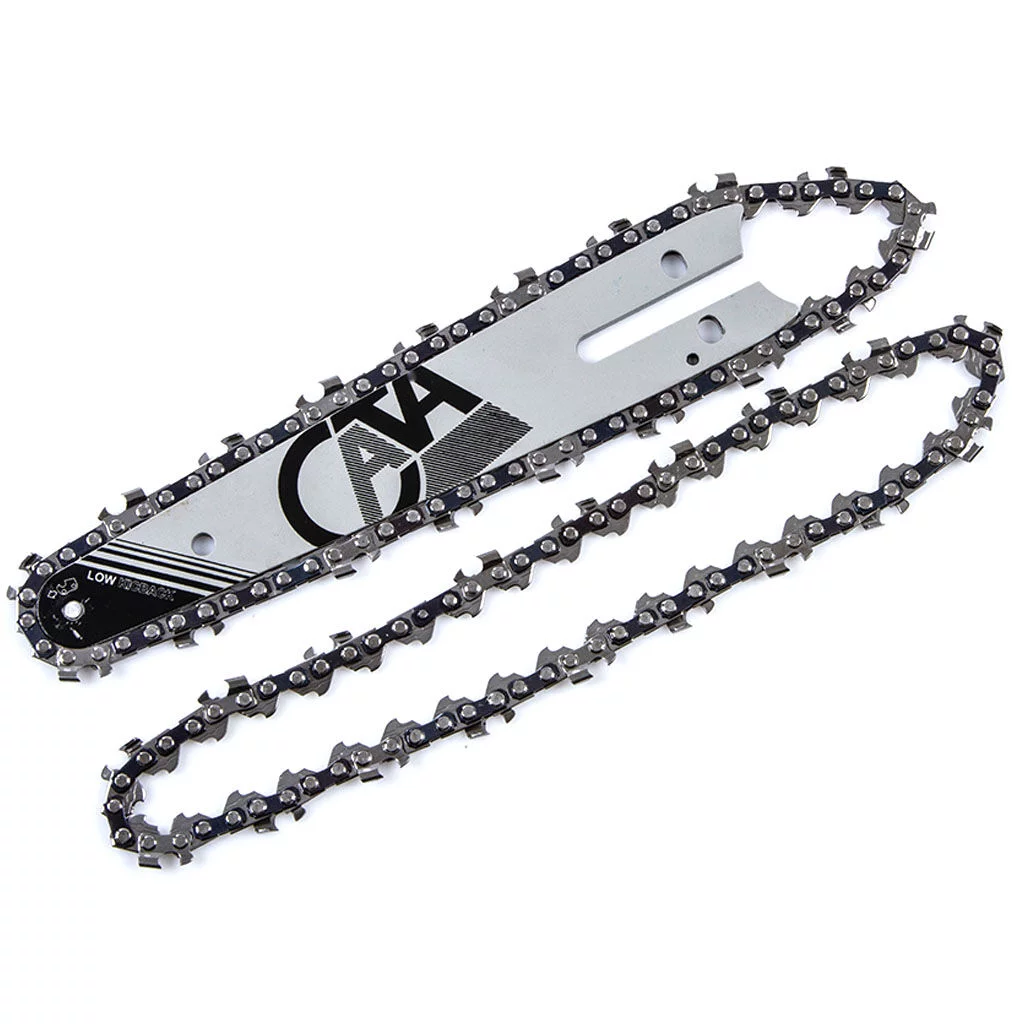 17855c590f4ea2644d833f492cfe1588