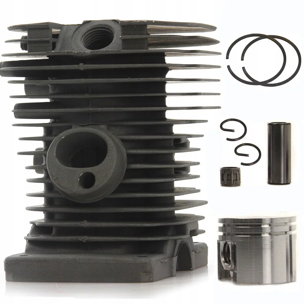 bc402b0587f971486975ca06ac6c61a4