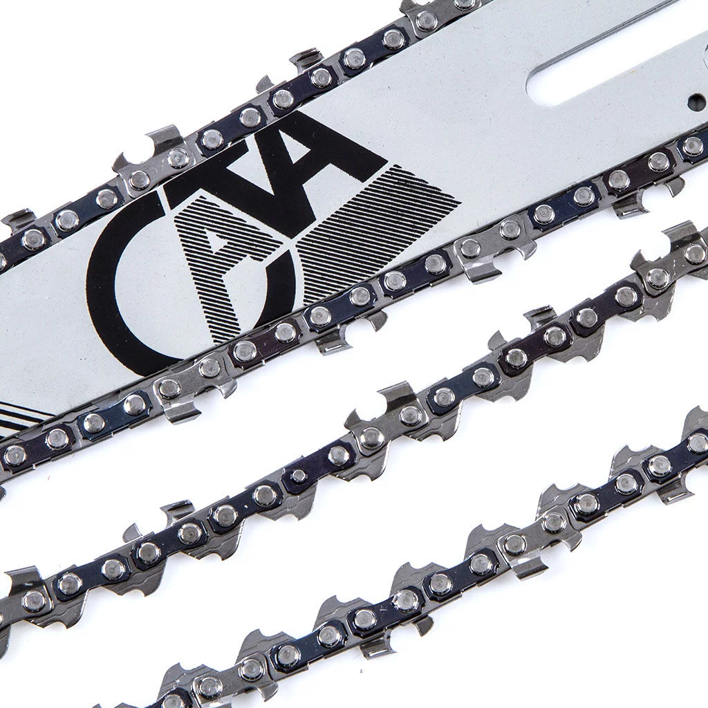 bdd81f3fac0833514d596c7aeb4c3cda