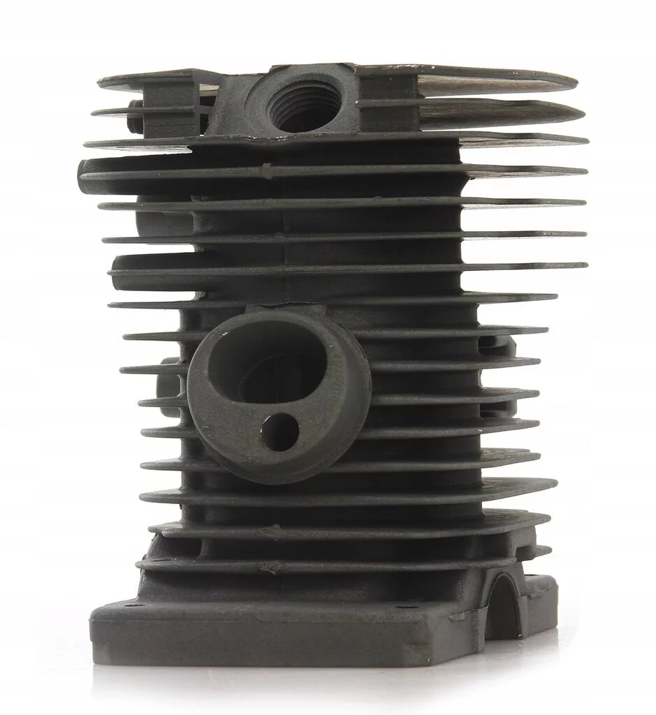 cb19fae3a309e5e2f177ac4a82ed826c