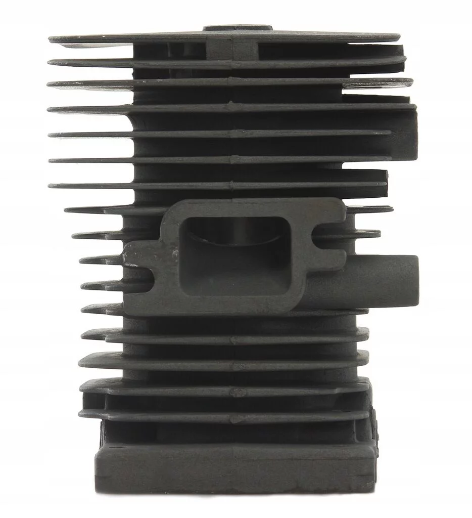 a07a4e279a4ef88b63e1c2631f2994c2