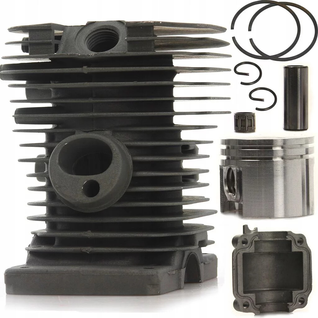 b20cba54036af381bd001b9c3f4271cf