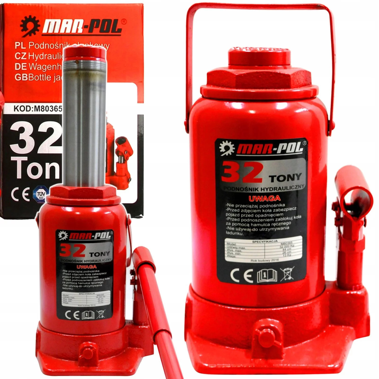 75a24fcd4de4ccfa289f480a4b7f1f46