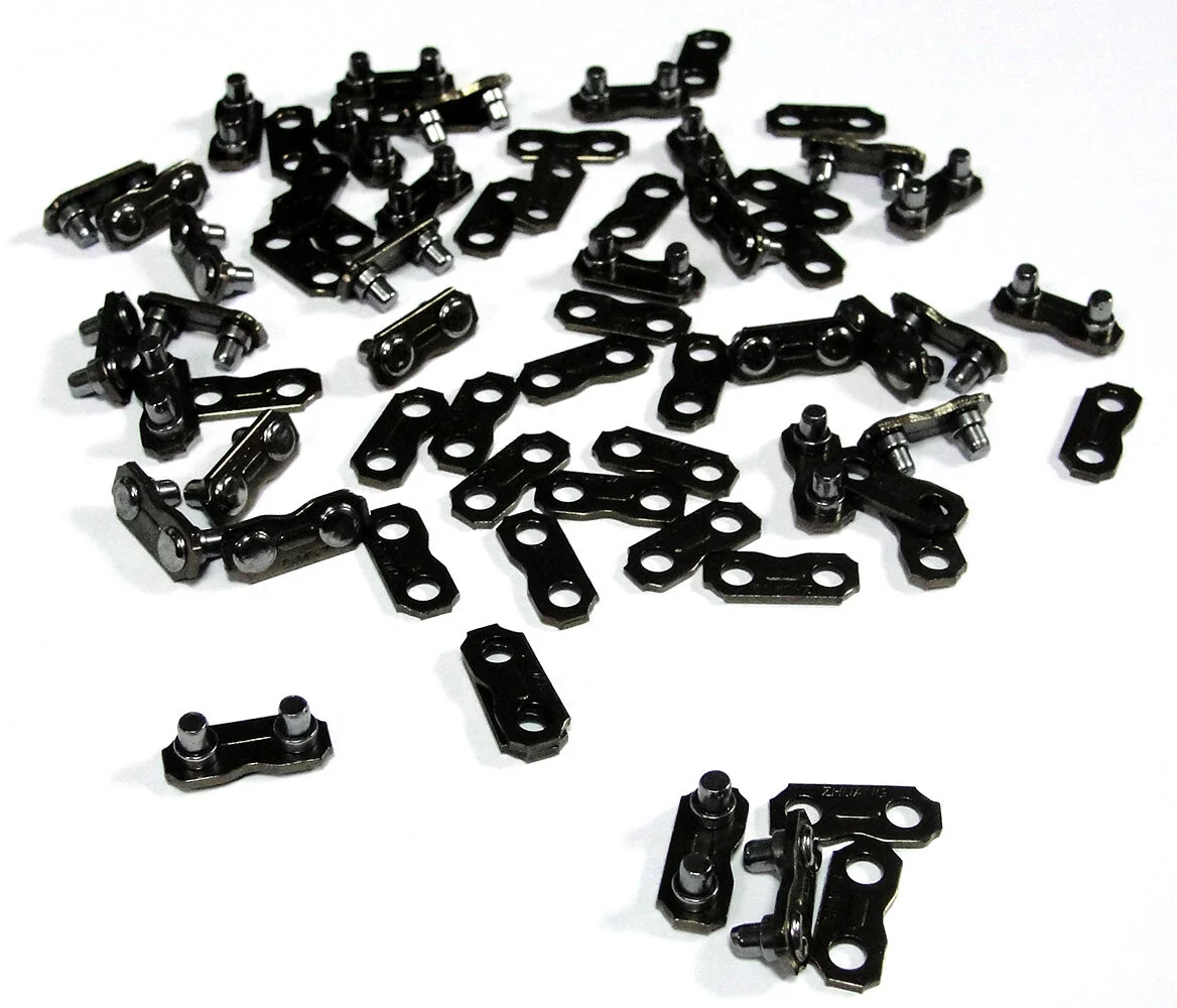 26d9291bf947cd498bd75c4ab424c89a