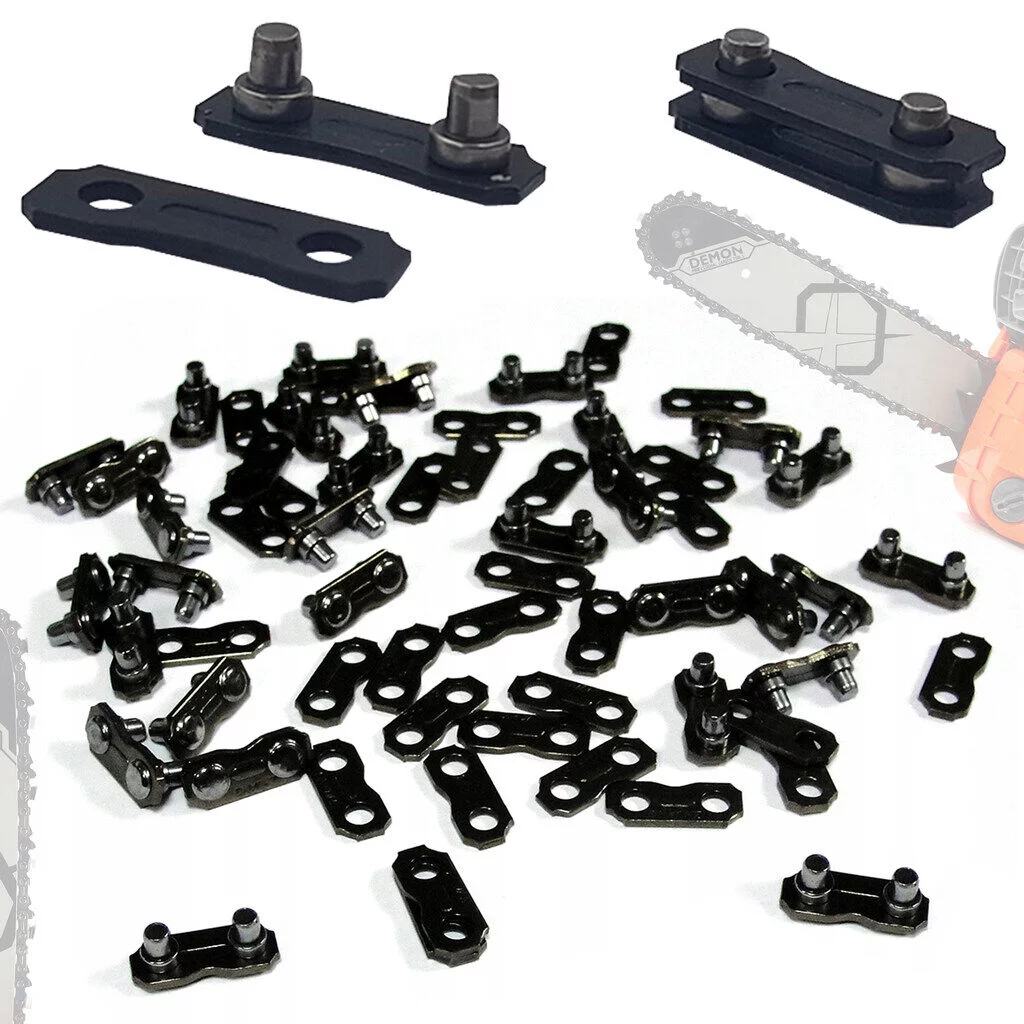 b80b1c1ad5b85725874e5539bcaba397