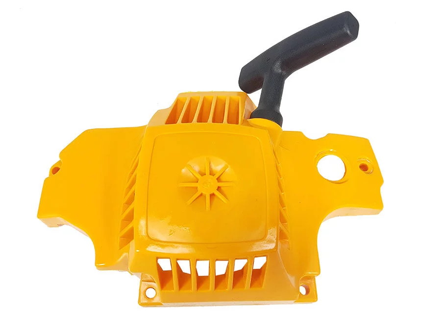 28ae021a3fac4ddf2f598ce979e9b9f7