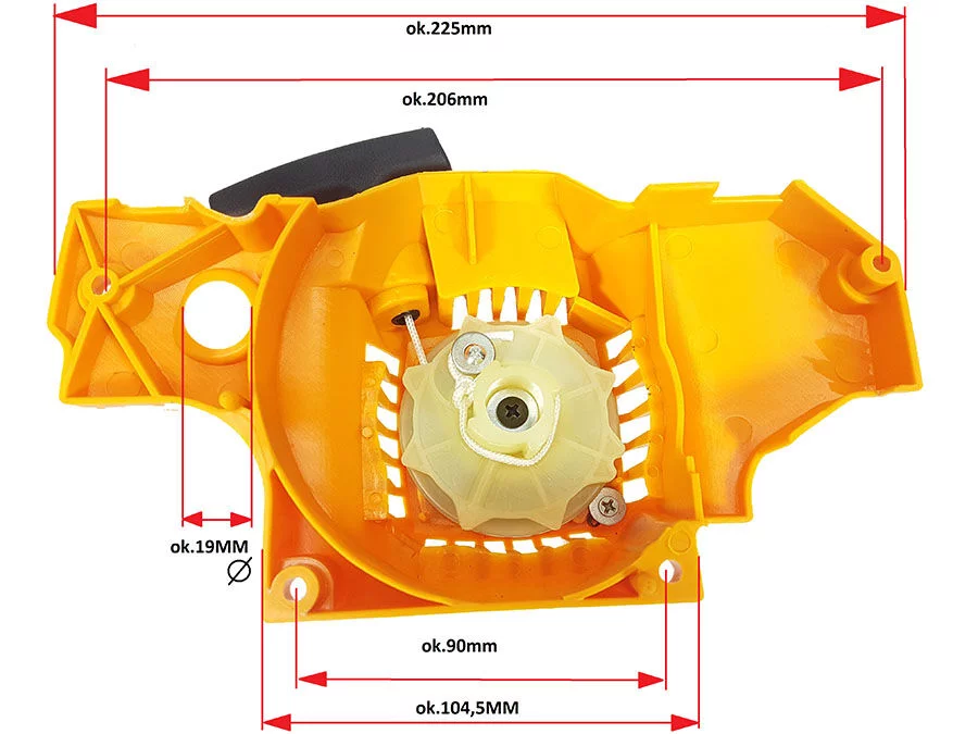 1df23c19219f0c39651ceaa81abf73d5