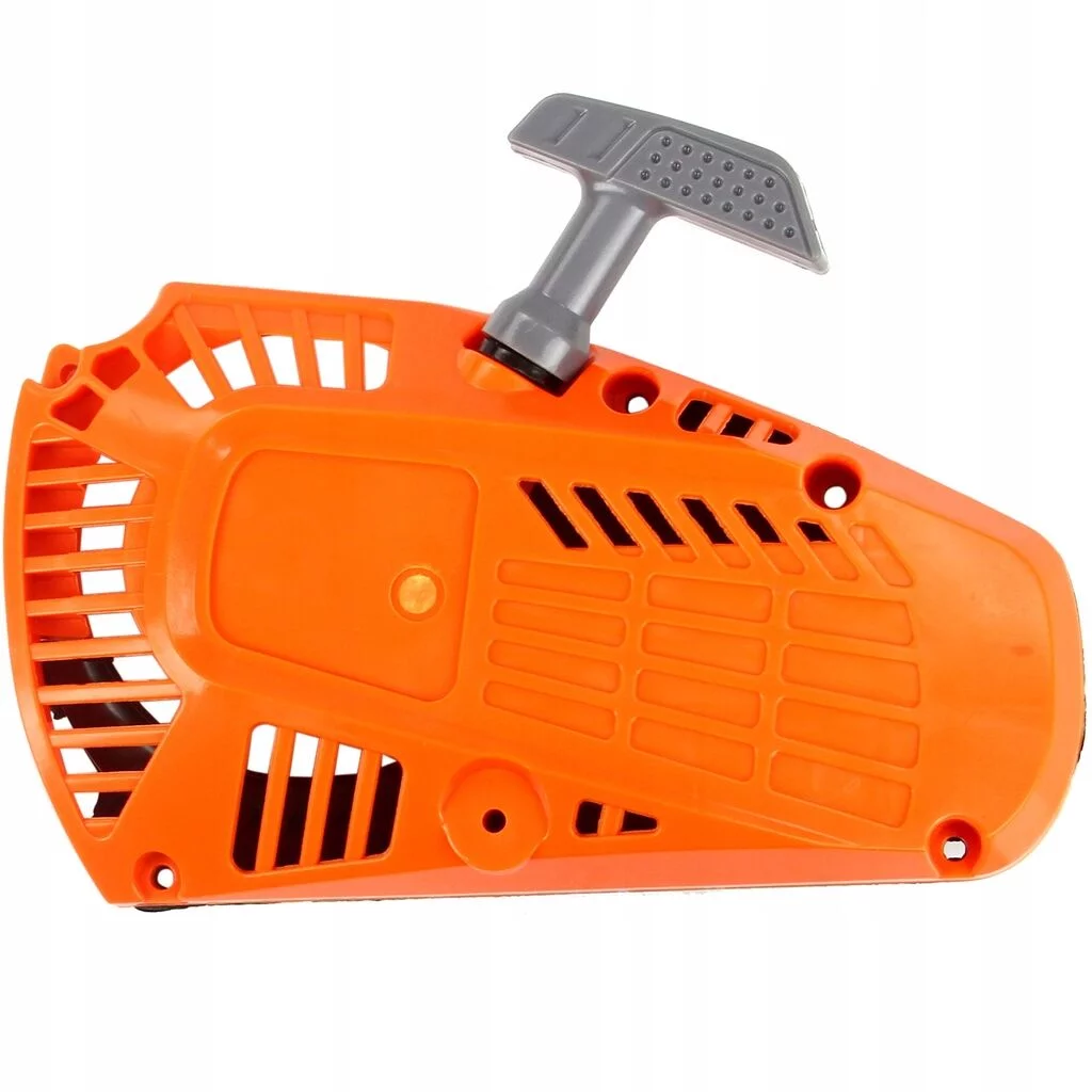 1c509adcc6237b044f7ec898f2ec2746