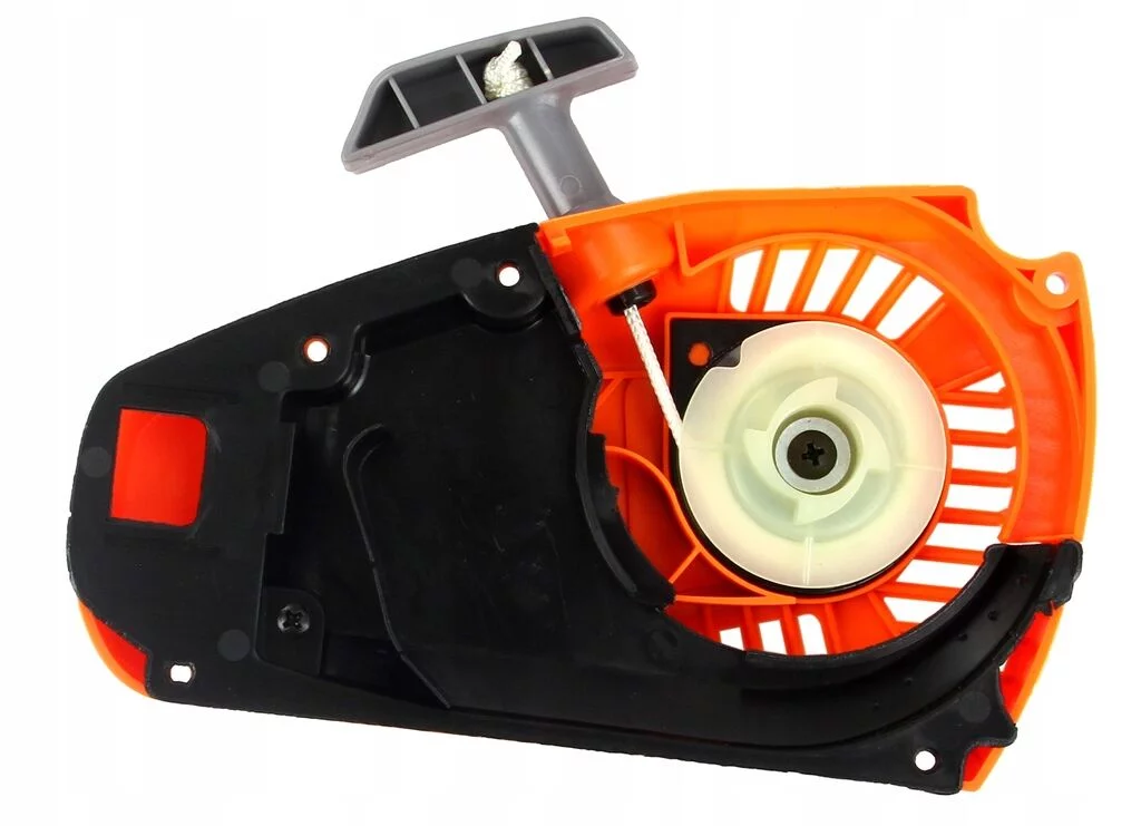 801d38b3face759bbe9350480fba3838