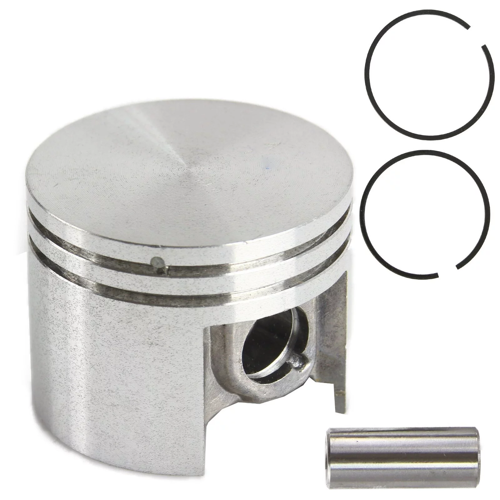 TŁOK KPL. DO PILARKI ST.180