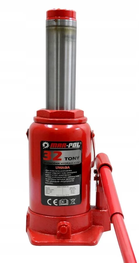 cd5663bce36c085739afae9339c4f8cf