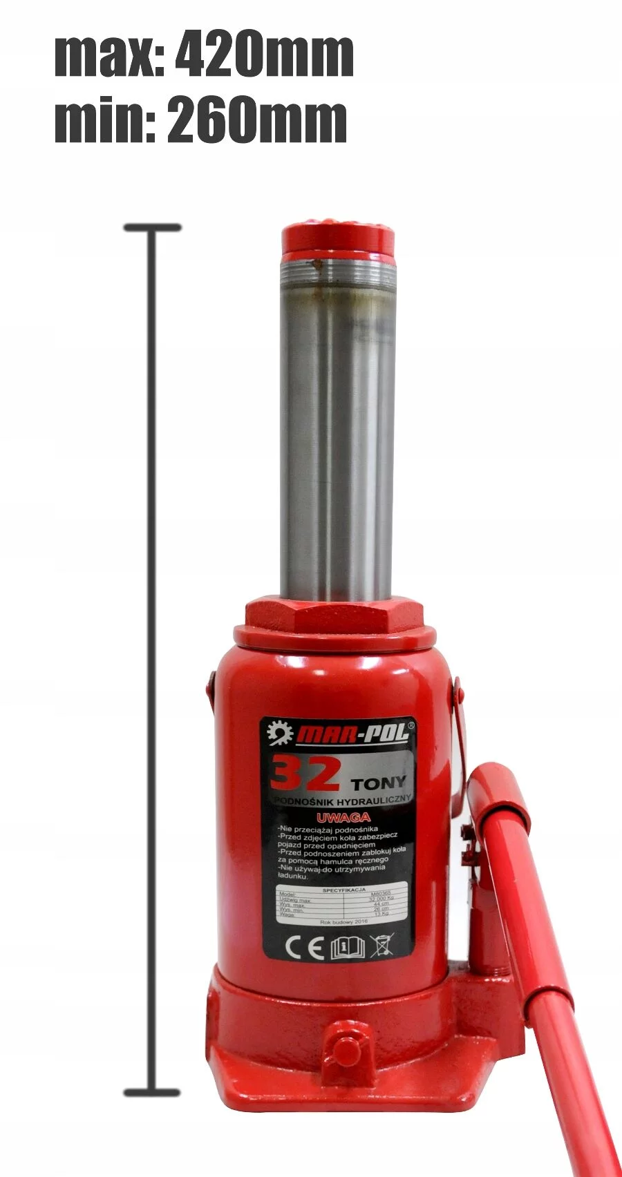 826da7dd0652b8766b8a50d0cf04b4d0