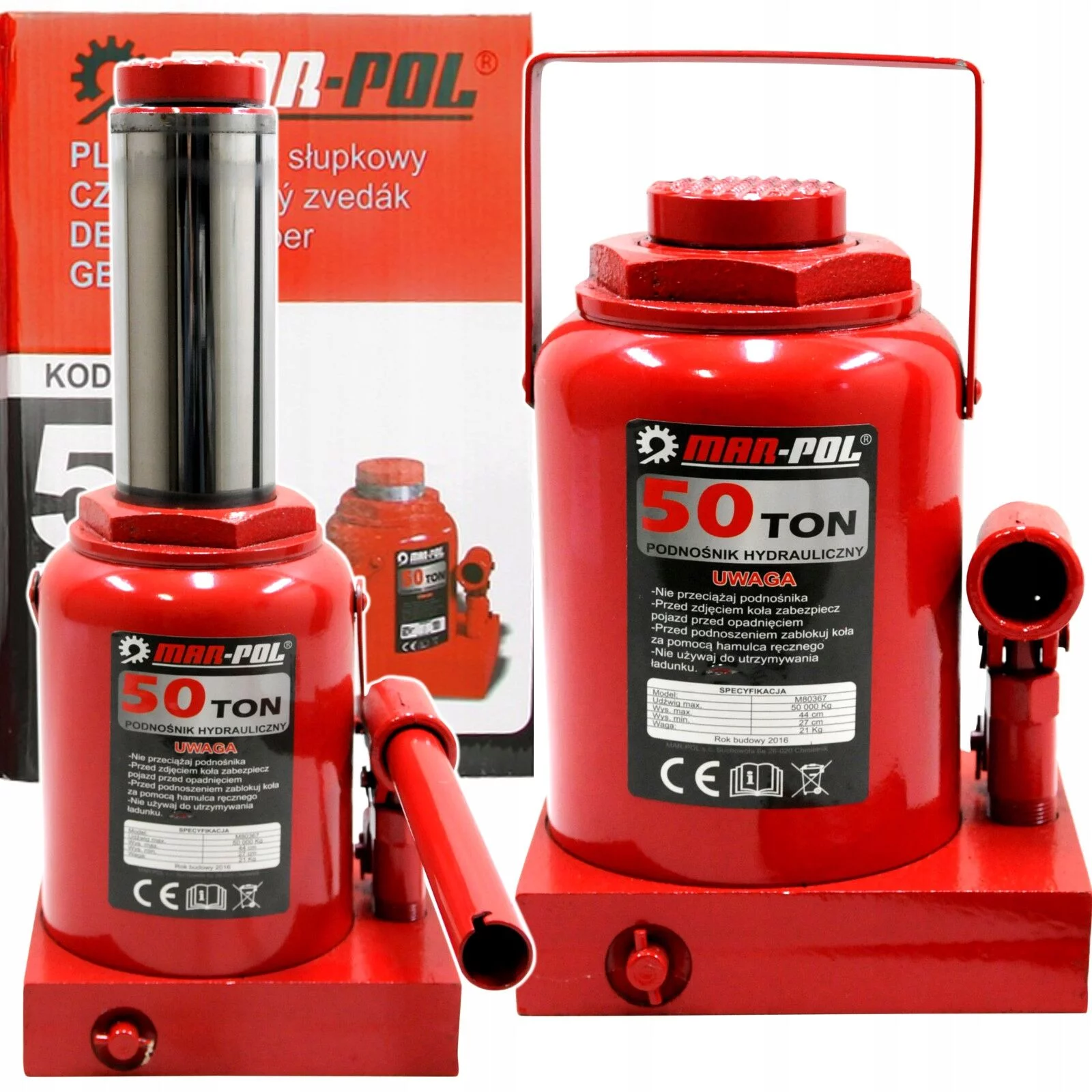 5ce8059a9709e88377e5b24126bf14b3