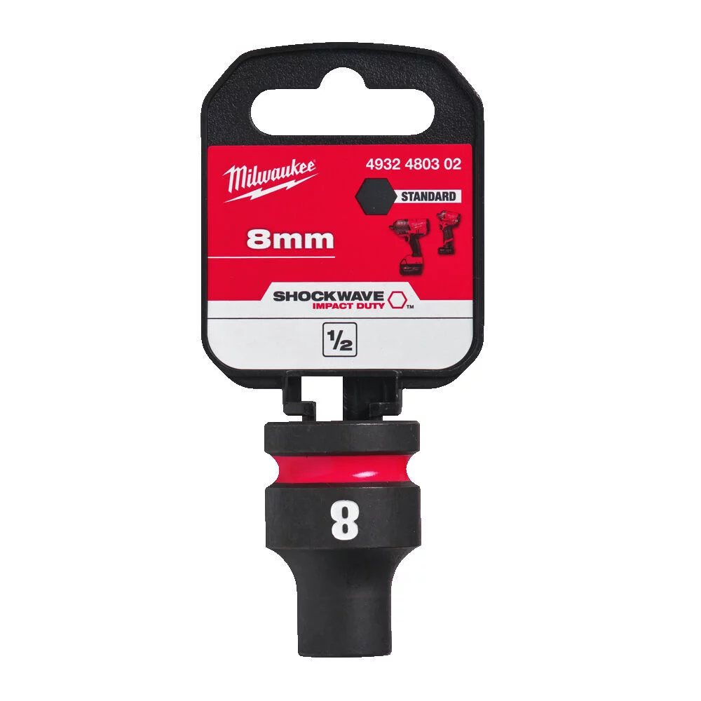 f42179cc89de5214af1cee3d3a42d1c6